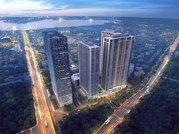 Công ty cổ phần Kỹ thuật cơ điện Conimec