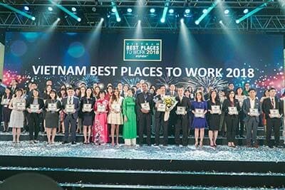 Công ty cổ phần Kỹ thuật cơ điện Conimec