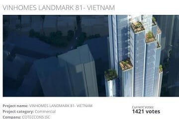 Công ty cổ phần Kỹ thuật cơ điện Conimec