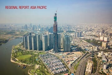 Công ty cổ phần Kỹ thuật cơ điện Conimec