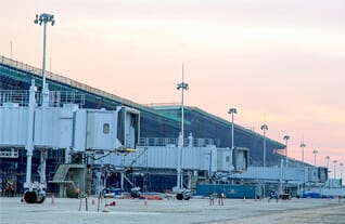 Công ty cổ phần Kỹ thuật cơ điện Conimec