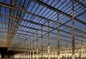 Công ty cổ phần Kỹ thuật cơ điện Conimec