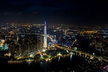 Công ty cổ phần Kỹ thuật cơ điện Conimec