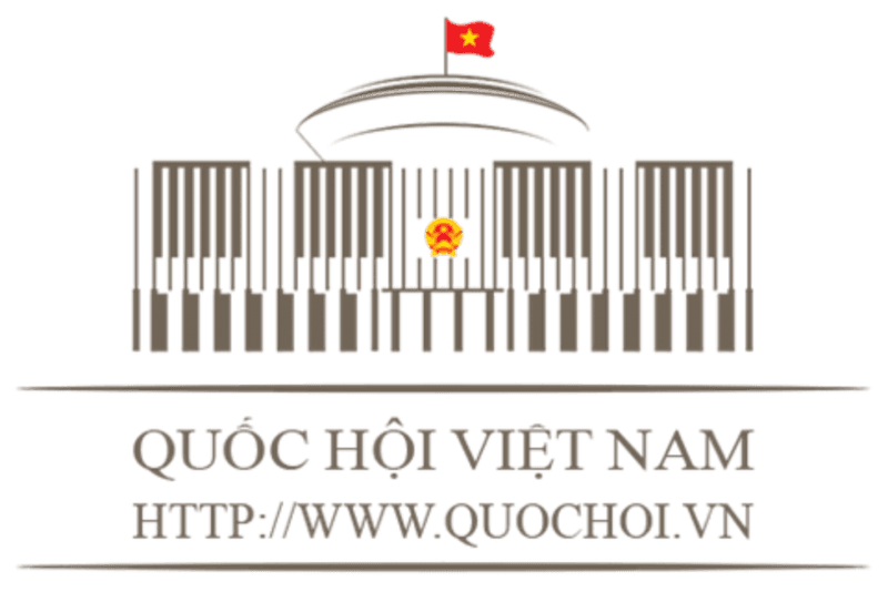 Công ty cổ phần Kỹ thuật cơ điện Conimec