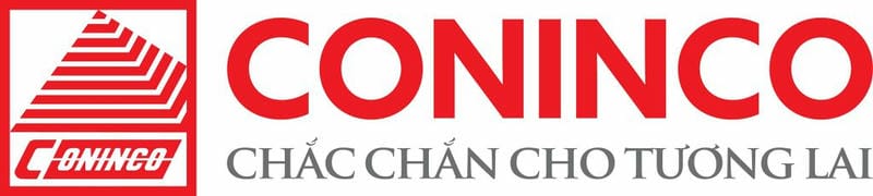 Công ty cổ phần Kỹ thuật cơ điện Conimec