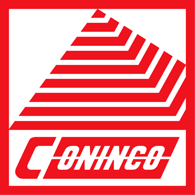 Công ty cổ phần Kỹ thuật cơ điện Conimec