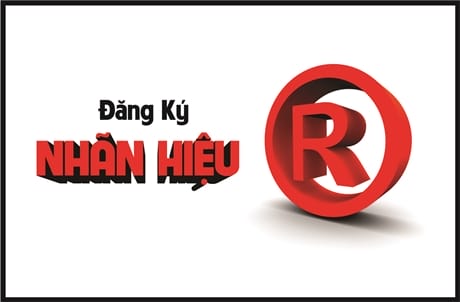 Công ty cổ phần Kỹ thuật cơ điện Conimec