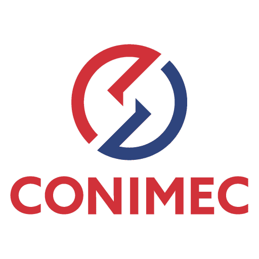 Công ty cổ phần Kỹ thuật cơ điện Conimec