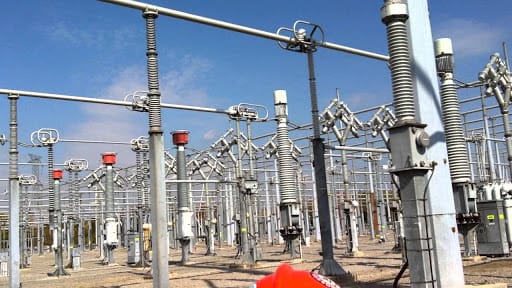 Công ty cổ phần Kỹ thuật cơ điện Conimec