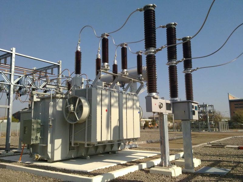 Công ty cổ phần Kỹ thuật cơ điện Conimec